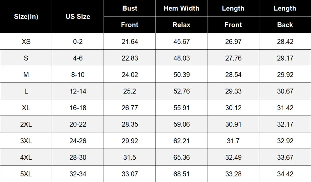 Women's Solid Short Sleeve Blouses