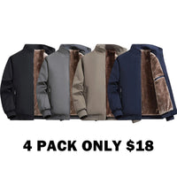 4-PACK A
