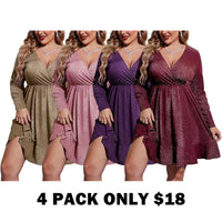 4-PACK B