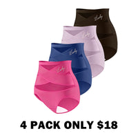 4-PACK B