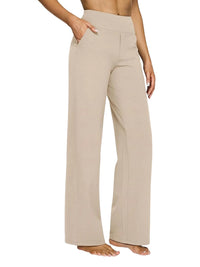 8 Pack (Khaki)