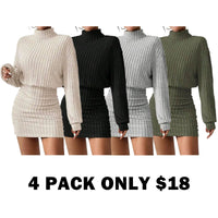 4-PACK A