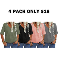 4-PACK A