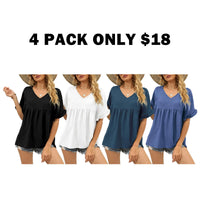 4-PACK A
