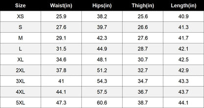 Women's Cotton Linen Pants