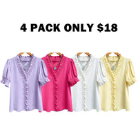 4-PACK B