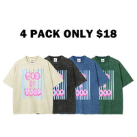 4-PACK A