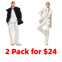 2-Pack (one of each color)