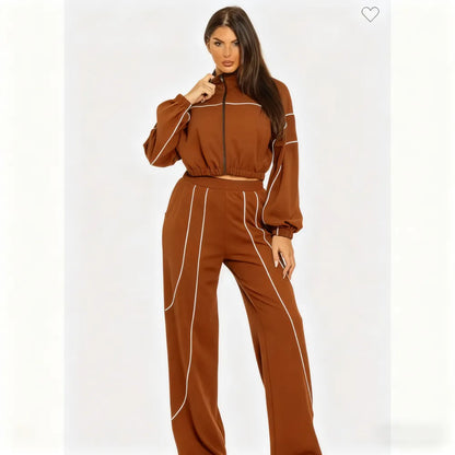 Jogger set