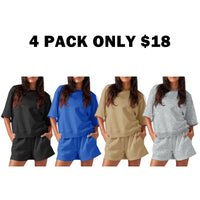 4-PACK A