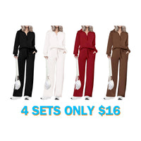 4 Sets A