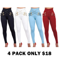 4-PACK A