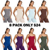 8-PACK B (8 colors)