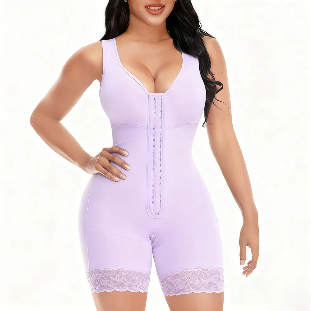 Fajas Colombianas Shapewear