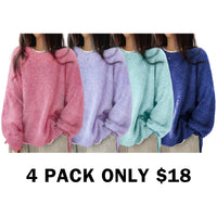 4-PACK B