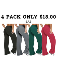 4-PACK-A