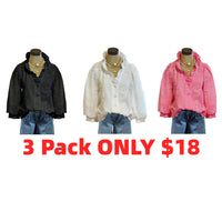 3-PACK A