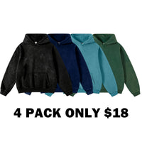4-PACK A