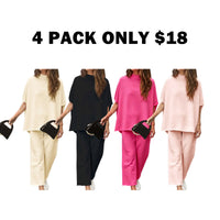 4-PACK A