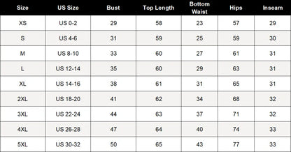 Women's Cut-out Cami Jumpsuit