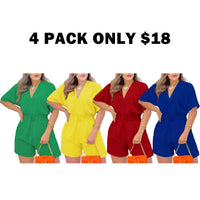 4-PACK B