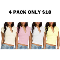 4-PACK B