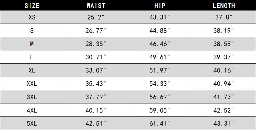 Wide Leg Drawstring Sweatpants