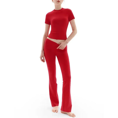 Women's Lounge Sets