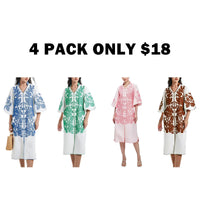 4-PACK A