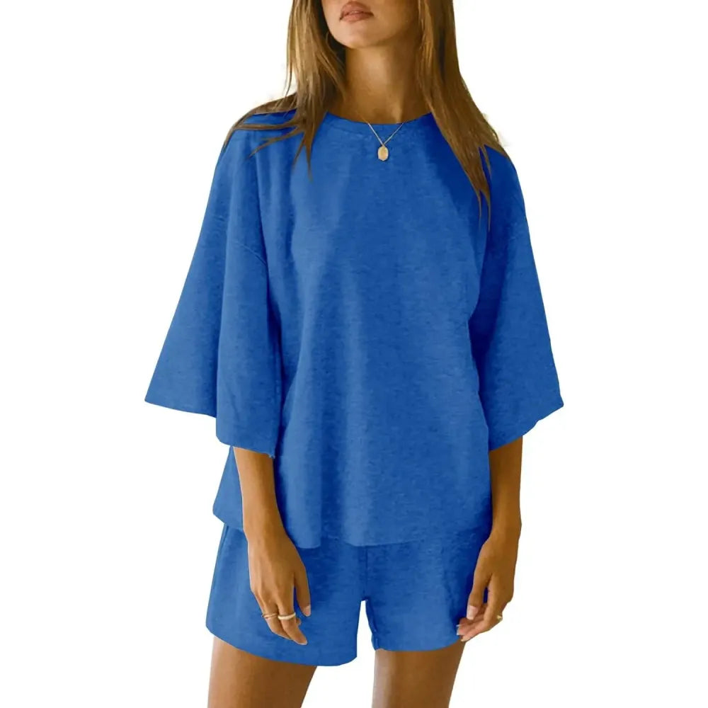 Women’s 2 Piece Outfits