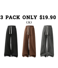3-PACK A