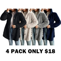 4-PACK A