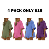 4-PACK B
