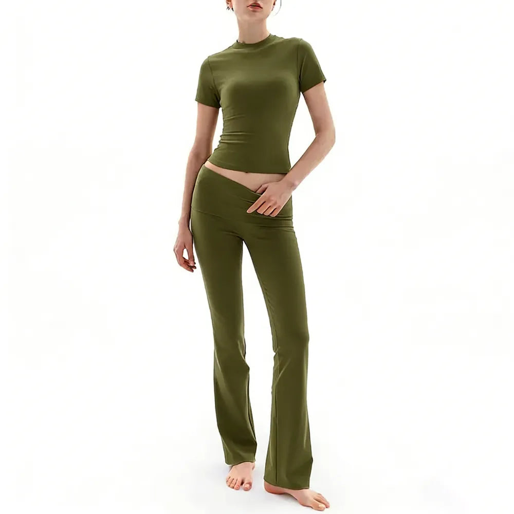 Women's Lounge Sets