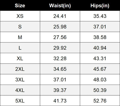 Women’s ice silk breathable high-stretch capri pants