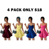 4-PACK B