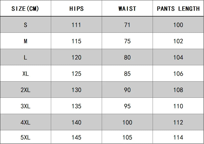 Men's Regular Fit Solid Drawstring Waist Sweatpants