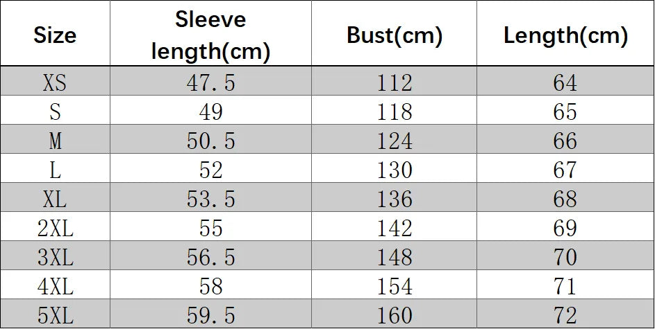 Women's Plain Cut Out High Neck Sweater