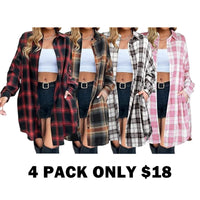 4-PACK B