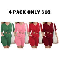 4-PACK B