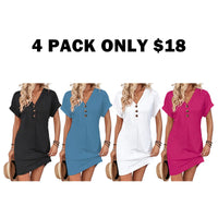 4-PACK A
