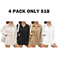 4-PACK A