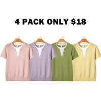 4-PACK B
