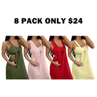 4-PACK B