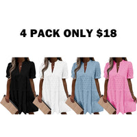 4-PACK A