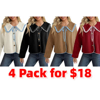 4-Pack-B