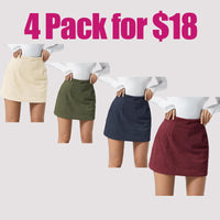4-Pack-A