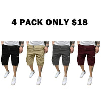 4-PACK A