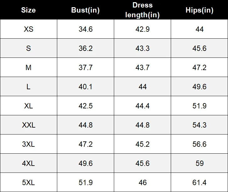 Women’s Sleeveless Denim Maxi Dress
