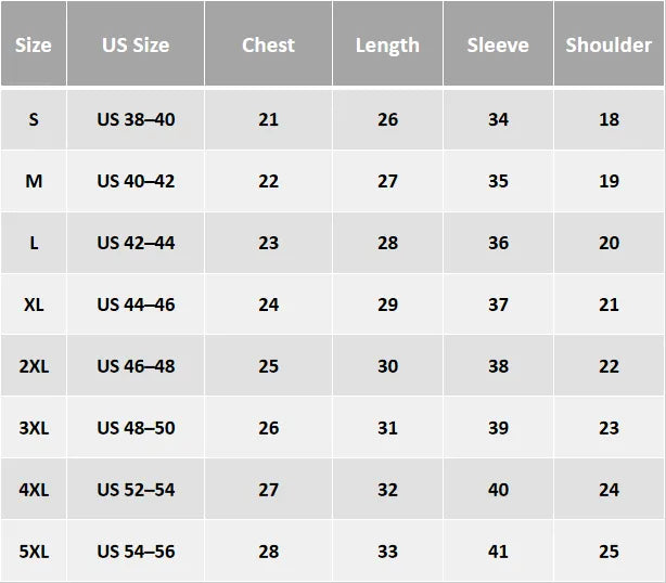 Essential Colored Denim Jacket - Classic Fit Long Sleeve Buttoned Pockets 100% Cotton Menswear Tops